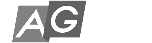 AG Gaming